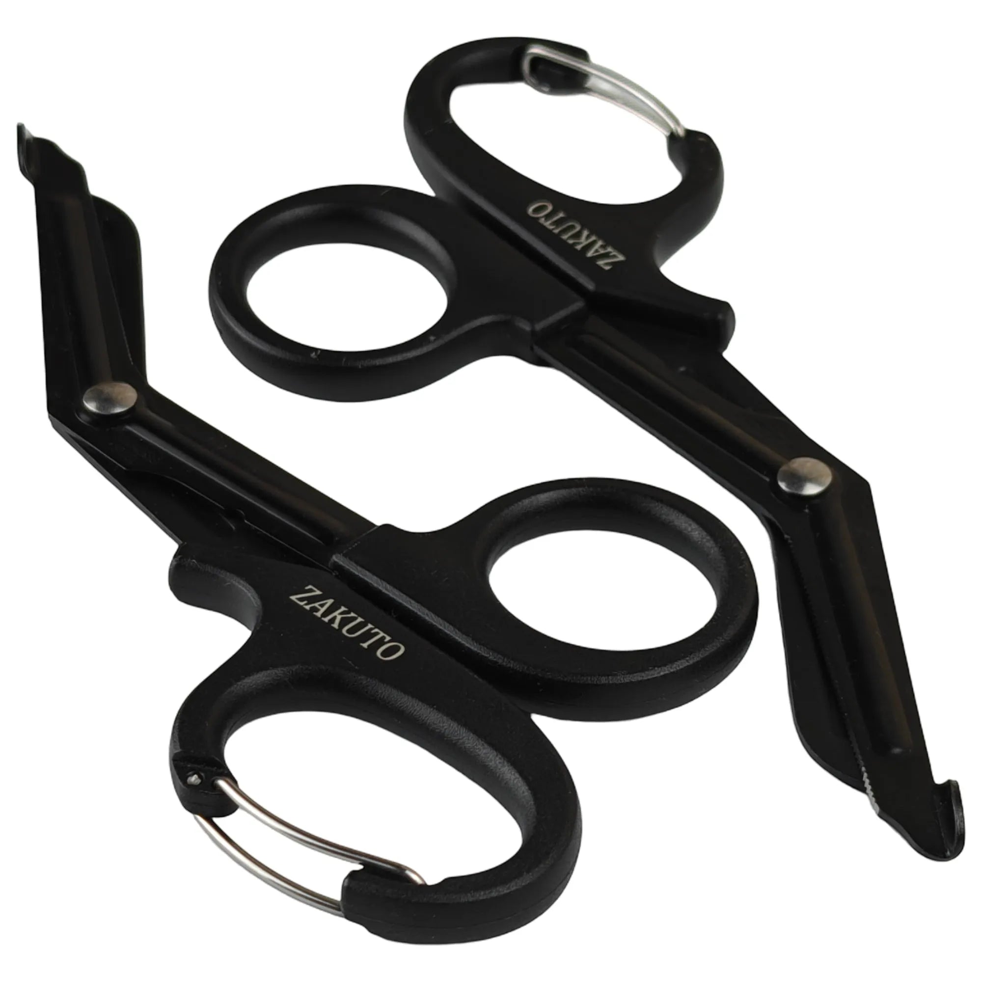 Trauma Shears - ZAKUTO