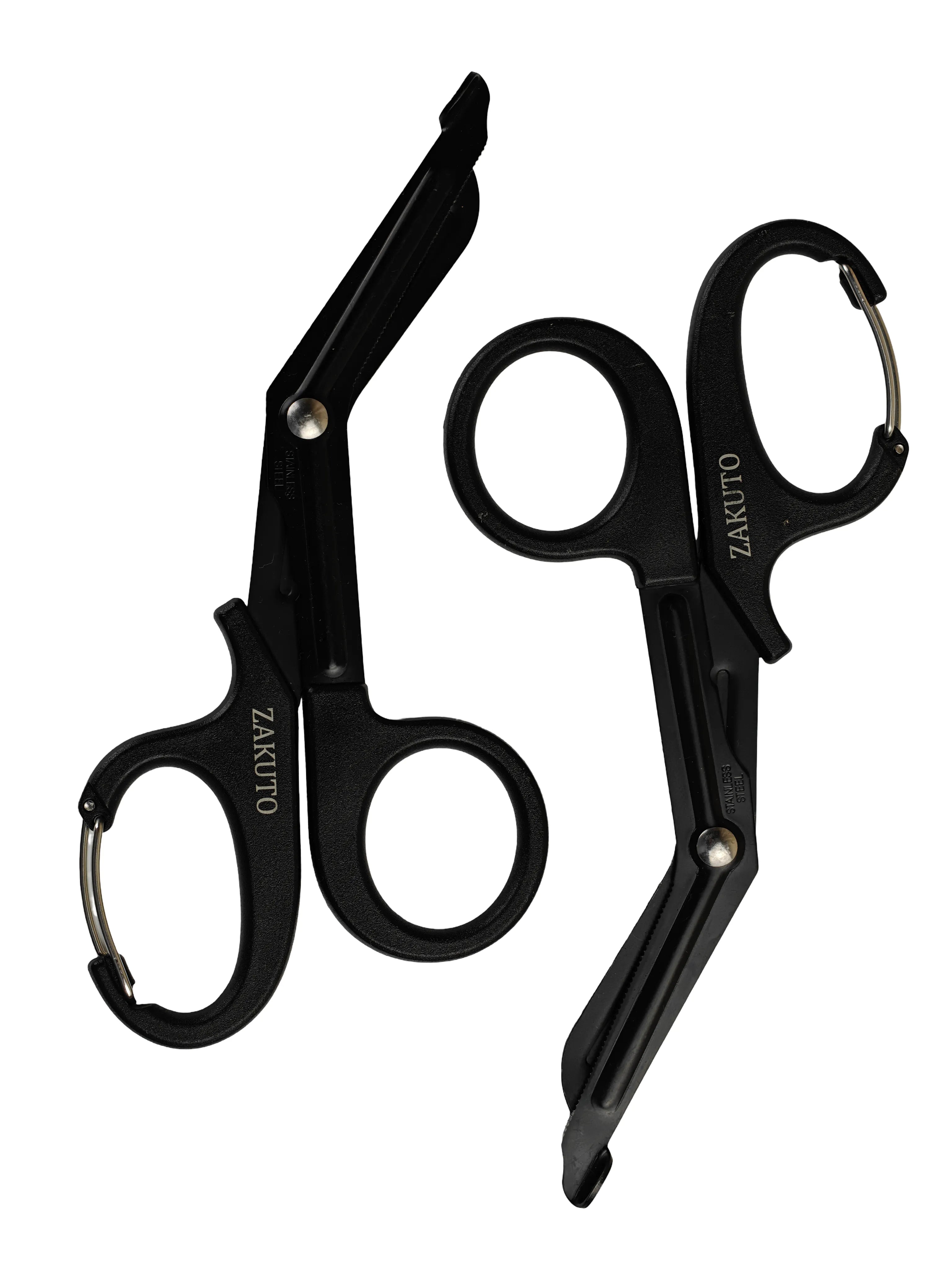 Trauma Shears - ZAKUTO